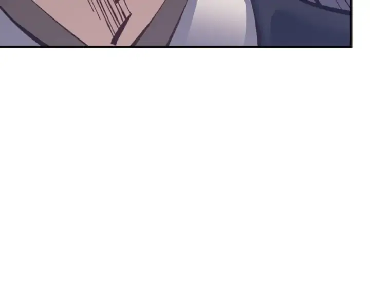 《师尊：这个冲师逆徒才不是圣子》第126话 龙神的请求图127