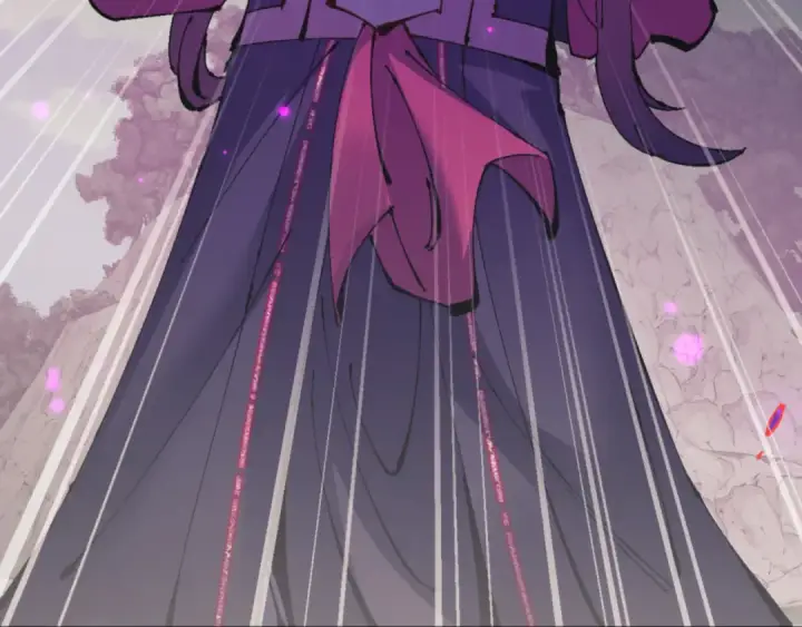 《师尊：这个冲师逆徒才不是圣子》第126话 龙神的请求图130