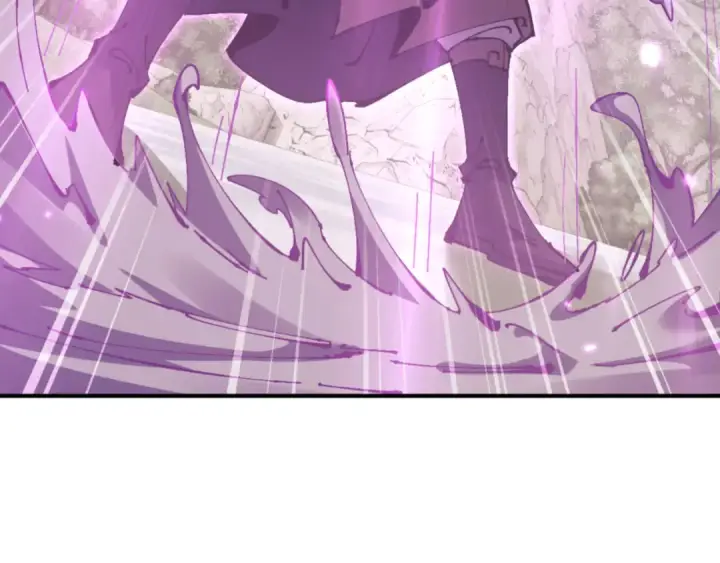 《师尊：这个冲师逆徒才不是圣子》第126话 龙神的请求图139