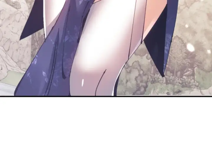 《师尊：这个冲师逆徒才不是圣子》第126话 龙神的请求图150