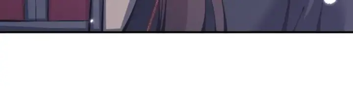 《师尊：这个冲师逆徒才不是圣子》第126话 龙神的请求图154
