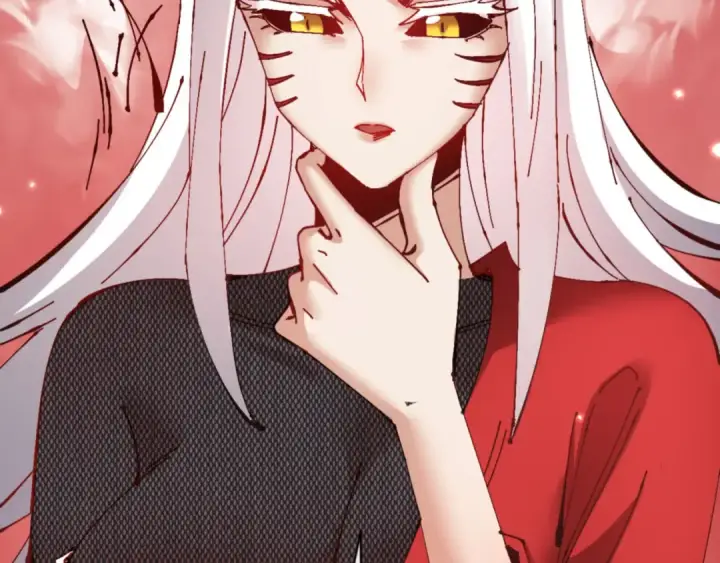 《师尊：这个冲师逆徒才不是圣子》第126话 龙神的请求图156