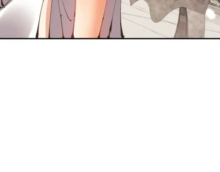 《师尊：这个冲师逆徒才不是圣子》第126话 龙神的请求图18
