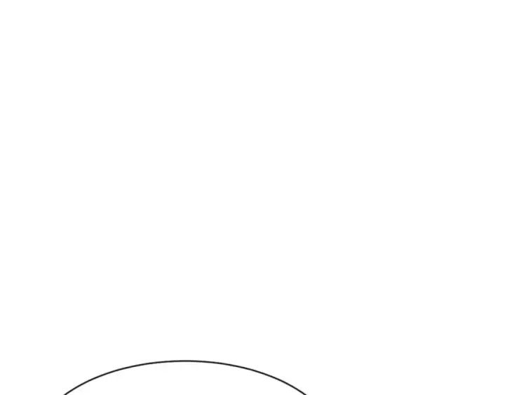 《师尊：这个冲师逆徒才不是圣子》第126话 龙神的请求图22