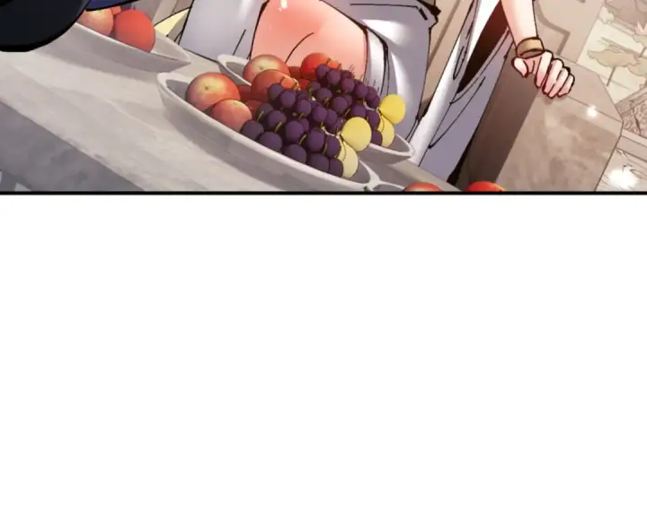 《师尊：这个冲师逆徒才不是圣子》第126话 龙神的请求图29