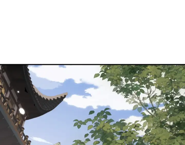 《师尊：这个冲师逆徒才不是圣子》第126话 龙神的请求图5