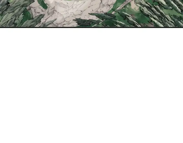 《师尊：这个冲师逆徒才不是圣子》第126话 龙神的请求图52
