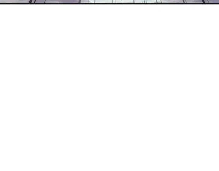 《师尊：这个冲师逆徒才不是圣子》第126话 龙神的请求图59