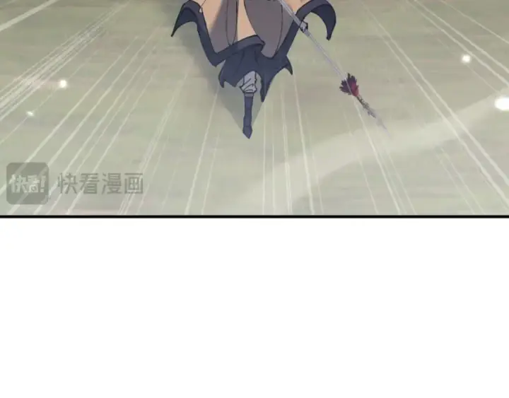 《师尊：这个冲师逆徒才不是圣子》第126话 龙神的请求图62