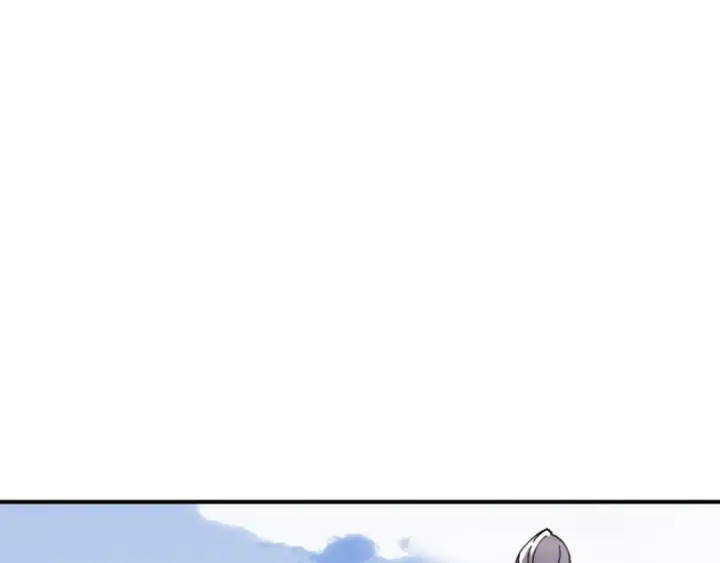 《师尊：这个冲师逆徒才不是圣子》第126话 龙神的请求图63