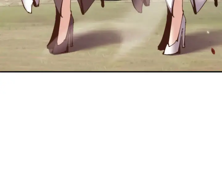 《师尊：这个冲师逆徒才不是圣子》第126话 龙神的请求图66