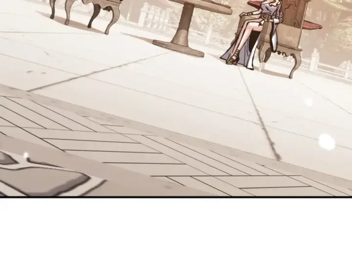 《师尊：这个冲师逆徒才不是圣子》第126话 龙神的请求图7