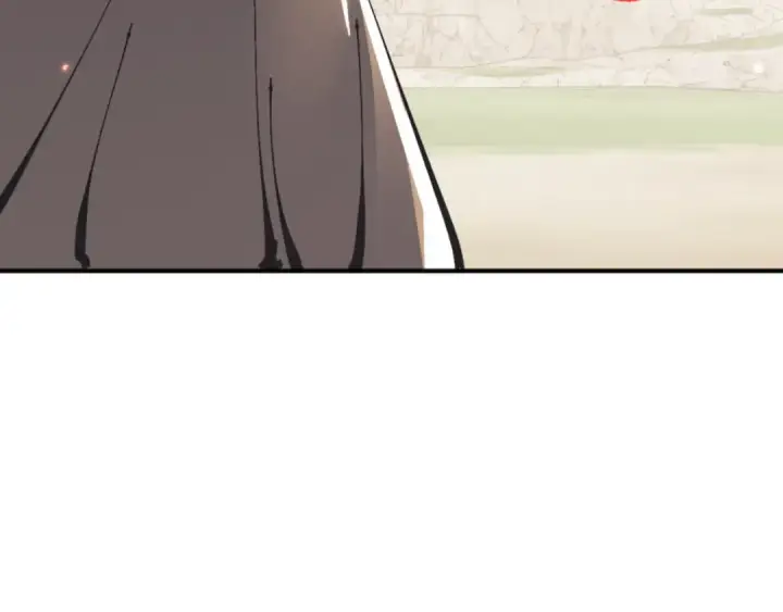 《师尊：这个冲师逆徒才不是圣子》第126话 龙神的请求图74