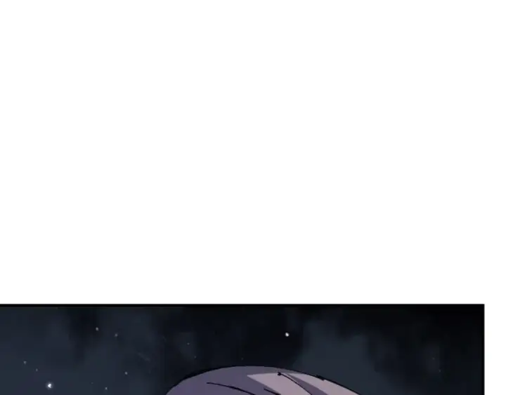 《师尊：这个冲师逆徒才不是圣子》第126话 龙神的请求图75