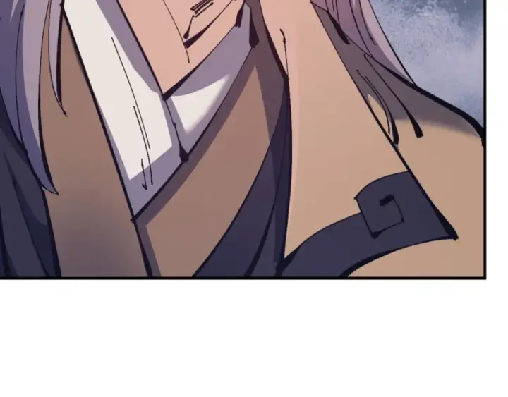 《师尊：这个冲师逆徒才不是圣子》第126话 龙神的请求图77