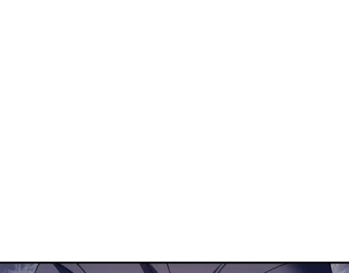 《师尊：这个冲师逆徒才不是圣子》第126话 龙神的请求图92