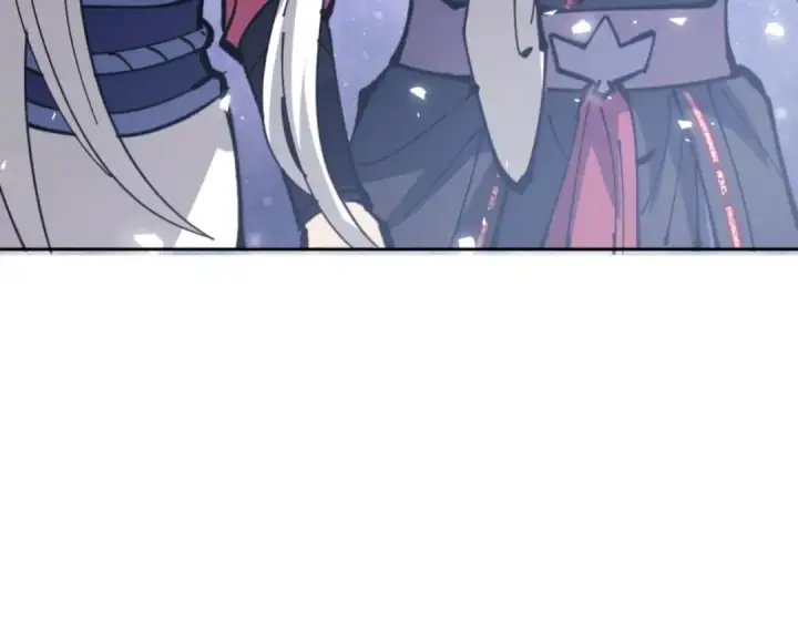 《师尊：这个冲师逆徒才不是圣子》第127话 我为棋手图101