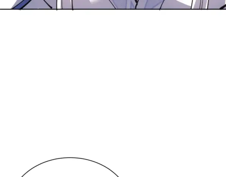 《师尊：这个冲师逆徒才不是圣子》第127话 我为棋手图11