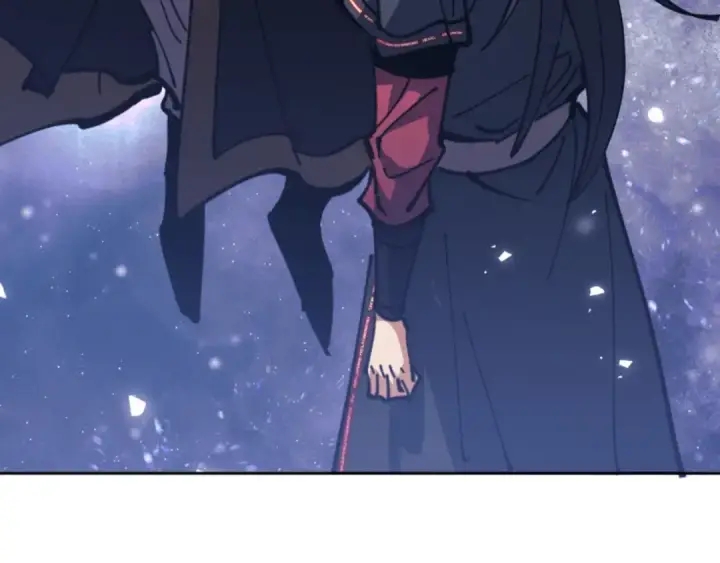 《师尊：这个冲师逆徒才不是圣子》第127话 我为棋手图116