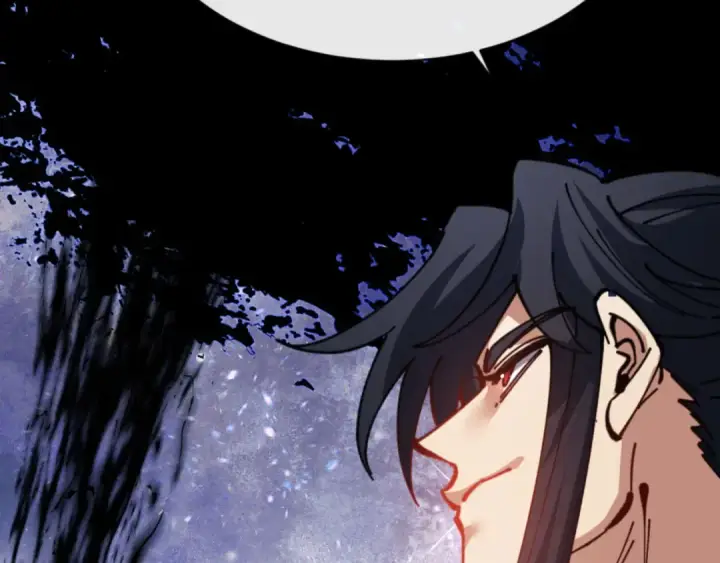 《师尊：这个冲师逆徒才不是圣子》第127话 我为棋手图122