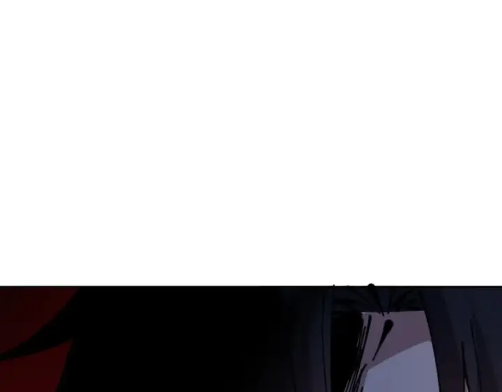 《师尊：这个冲师逆徒才不是圣子》第127话 我为棋手图143