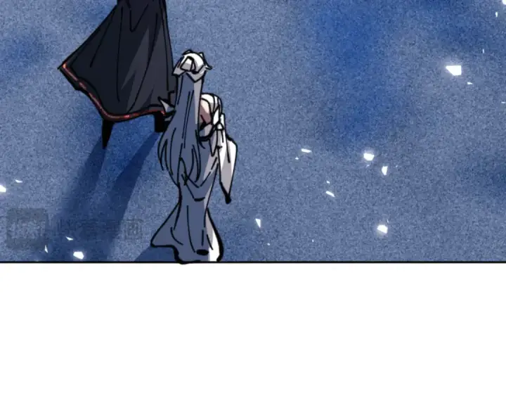 《师尊：这个冲师逆徒才不是圣子》第127话 我为棋手图150