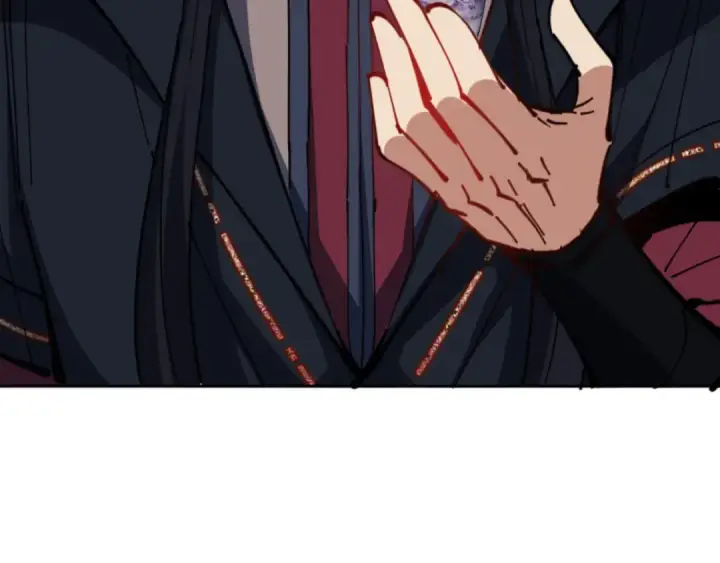 《师尊：这个冲师逆徒才不是圣子》第127话 我为棋手图158