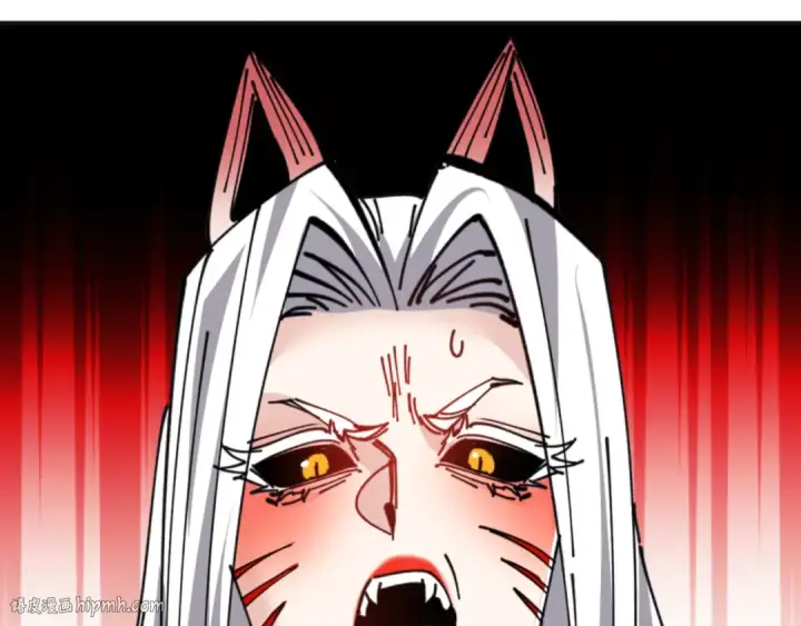 《师尊：这个冲师逆徒才不是圣子》第127话 我为棋手图160