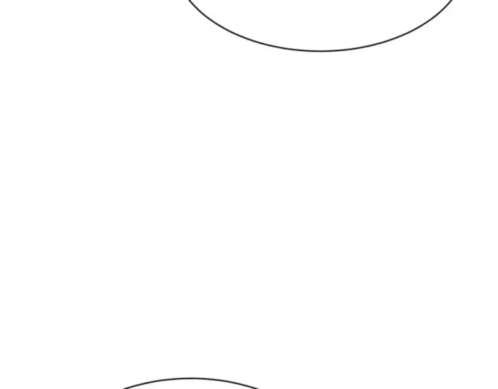《师尊：这个冲师逆徒才不是圣子》第127话 我为棋手图18