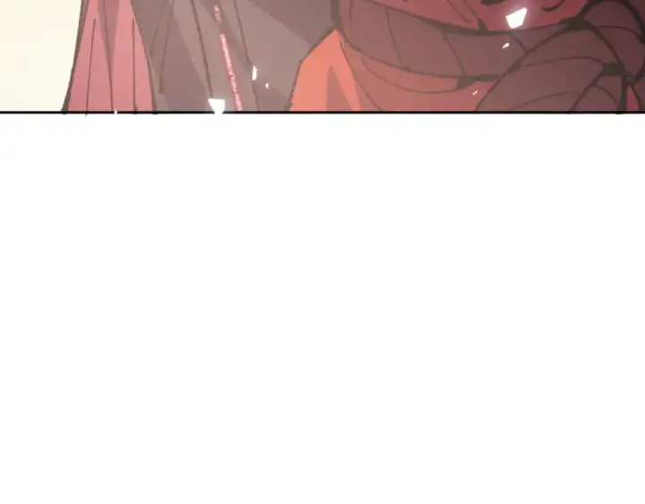 《师尊：这个冲师逆徒才不是圣子》第127话 我为棋手图33