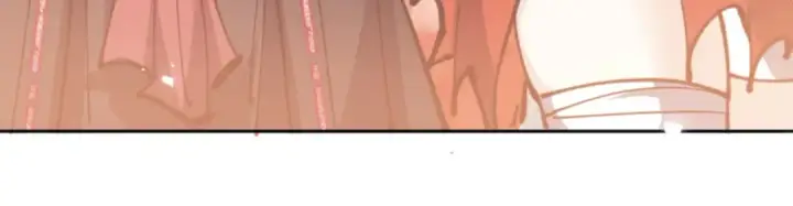 《师尊：这个冲师逆徒才不是圣子》第127话 我为棋手图48