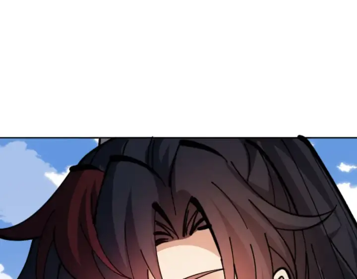 《师尊：这个冲师逆徒才不是圣子》第127话 我为棋手图49