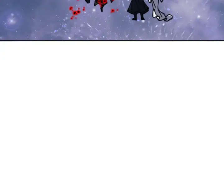 《师尊：这个冲师逆徒才不是圣子》第127话 我为棋手图87