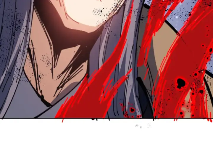 《师尊：这个冲师逆徒才不是圣子》第127话 我为棋手图90