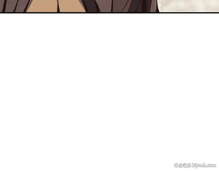 《师尊：这个冲师逆徒才不是圣子》第128话 辱我妻儿，我要你命！图104