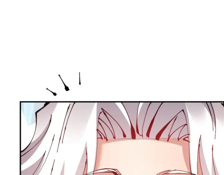 《师尊：这个冲师逆徒才不是圣子》第128话 辱我妻儿，我要你命！图123