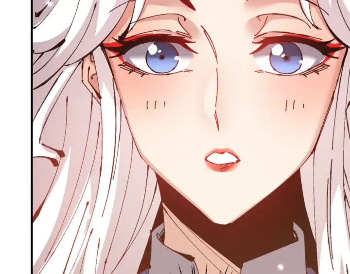 《师尊：这个冲师逆徒才不是圣子》第128话 辱我妻儿，我要你命！图124