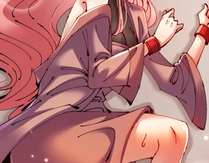 《师尊：这个冲师逆徒才不是圣子》第128话 辱我妻儿，我要你命！图157
