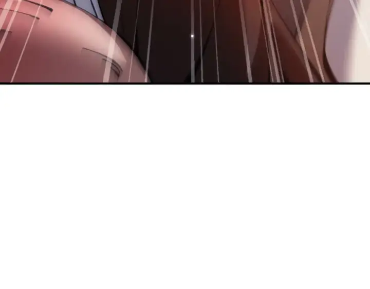 《师尊：这个冲师逆徒才不是圣子》第128话 辱我妻儿，我要你命！图162