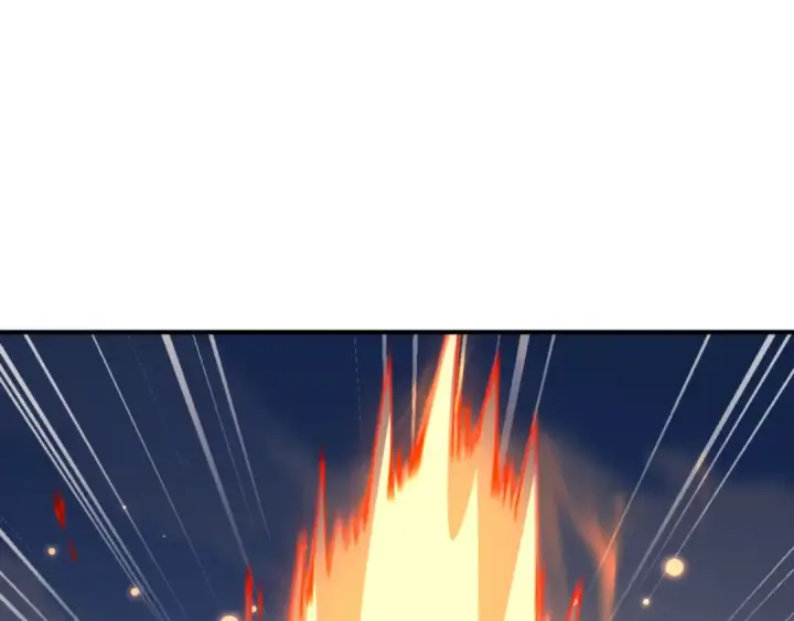 《师尊：这个冲师逆徒才不是圣子》第128话 辱我妻儿，我要你命！图163