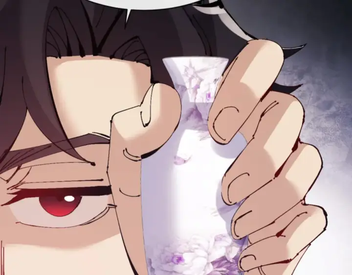 《师尊：这个冲师逆徒才不是圣子》第128话 辱我妻儿，我要你命！图23