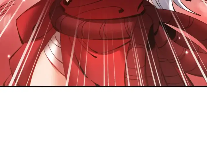 《师尊：这个冲师逆徒才不是圣子》第128话 辱我妻儿，我要你命！图50