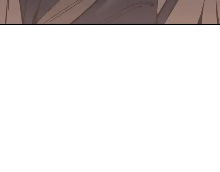 《师尊：这个冲师逆徒才不是圣子》第128话 辱我妻儿，我要你命！图97