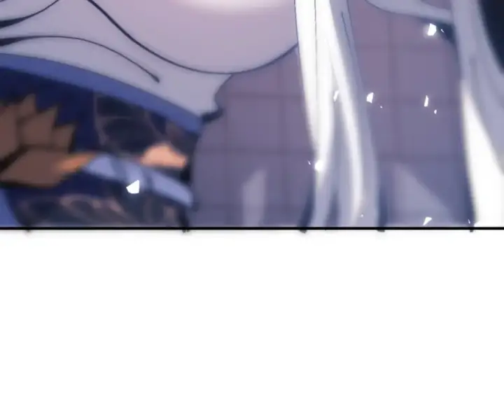 《师尊：这个冲师逆徒才不是圣子》第129话 又让逆徒得逞图116