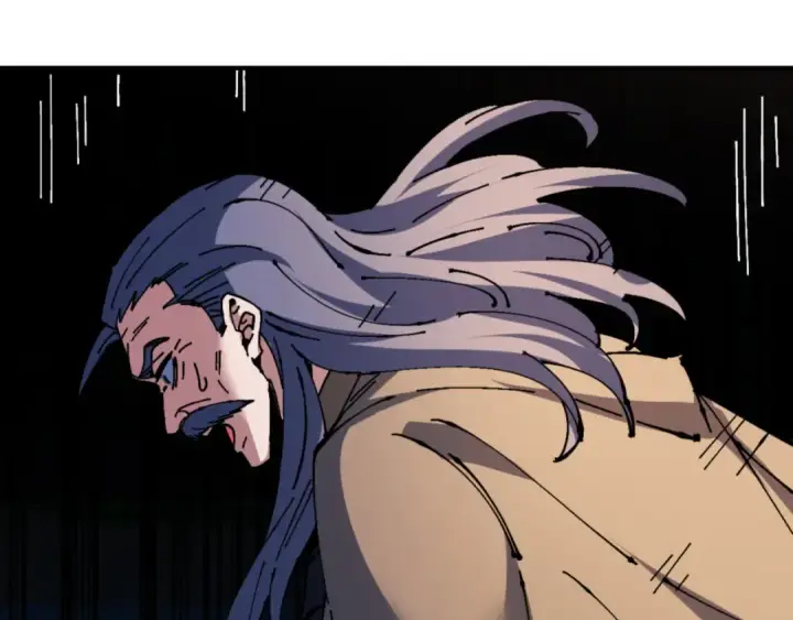 《师尊：这个冲师逆徒才不是圣子》第129话 又让逆徒得逞图12