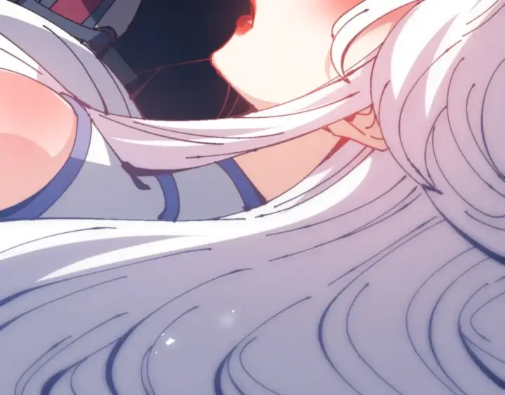 《师尊：这个冲师逆徒才不是圣子》第129话 又让逆徒得逞图123