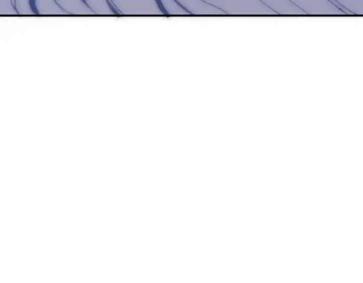 《师尊：这个冲师逆徒才不是圣子》第129话 又让逆徒得逞图124