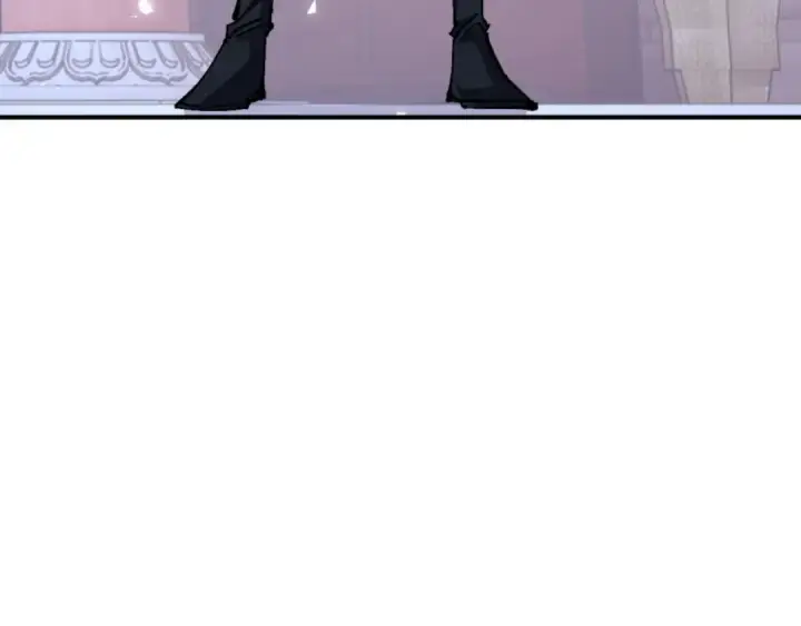 《师尊：这个冲师逆徒才不是圣子》第129话 又让逆徒得逞图139
