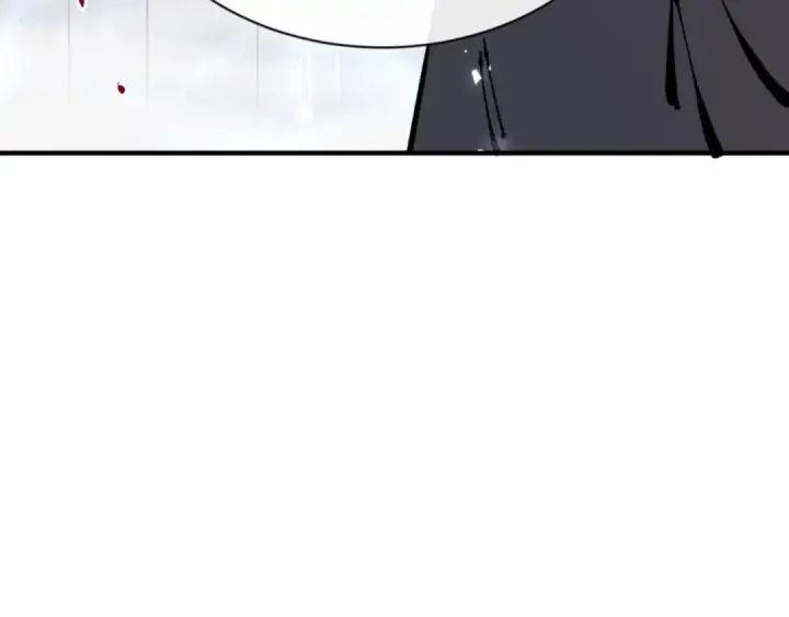 《师尊：这个冲师逆徒才不是圣子》第129话 又让逆徒得逞图14