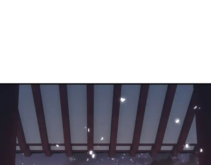 《师尊：这个冲师逆徒才不是圣子》第129话 又让逆徒得逞图143